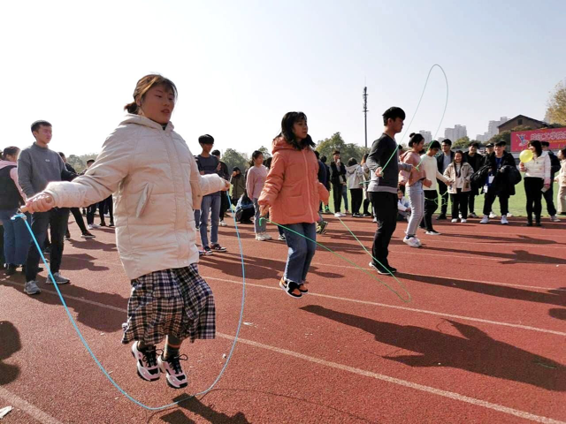 bat365在线中国登录入口第一届团学干部培训班第十讲