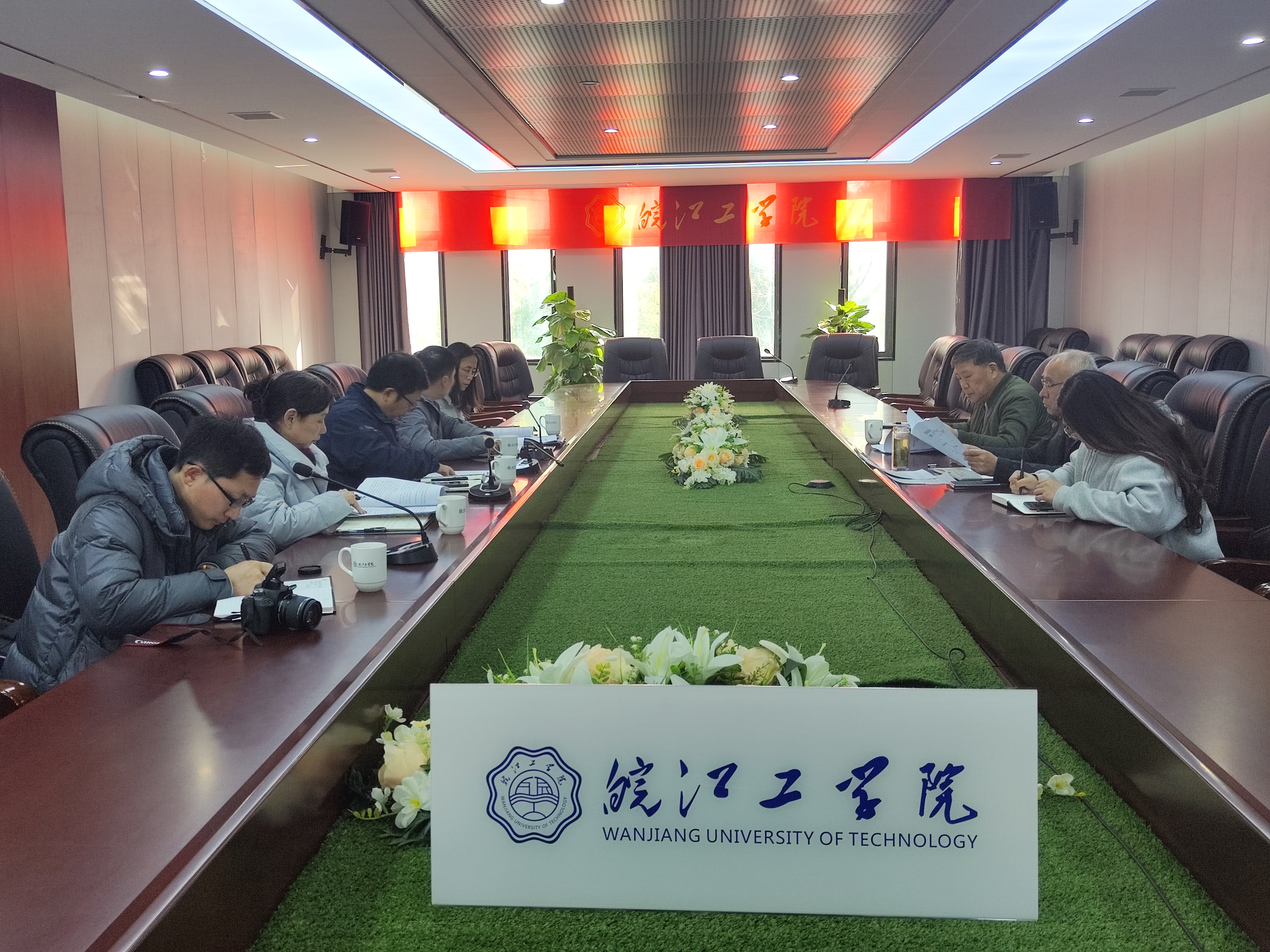 市监管局知识产权专家来bat365官网指导知识产权服务中心建设工作