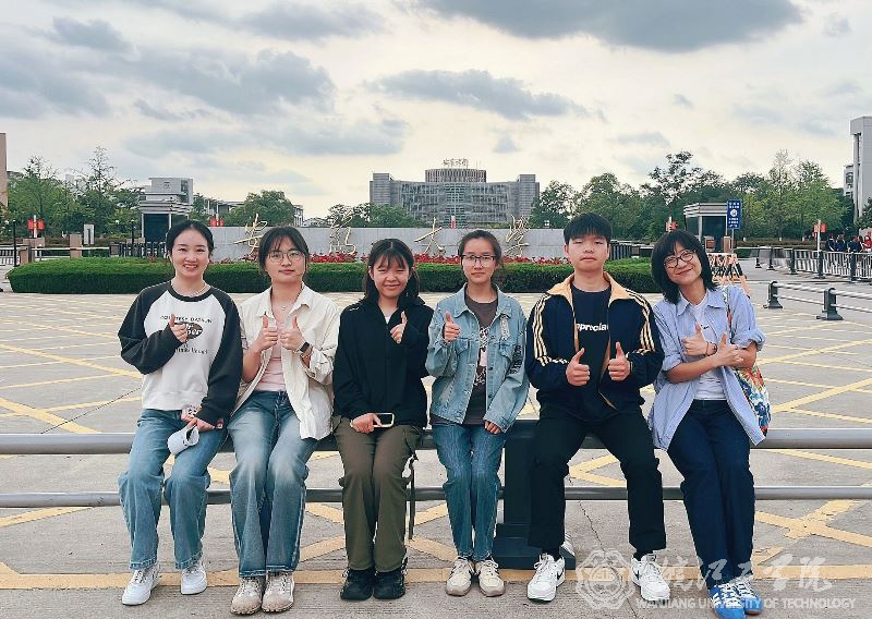bat365官网学子在2025全国大学生英语竞赛中荣获一等奖四项