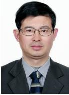 张捍东