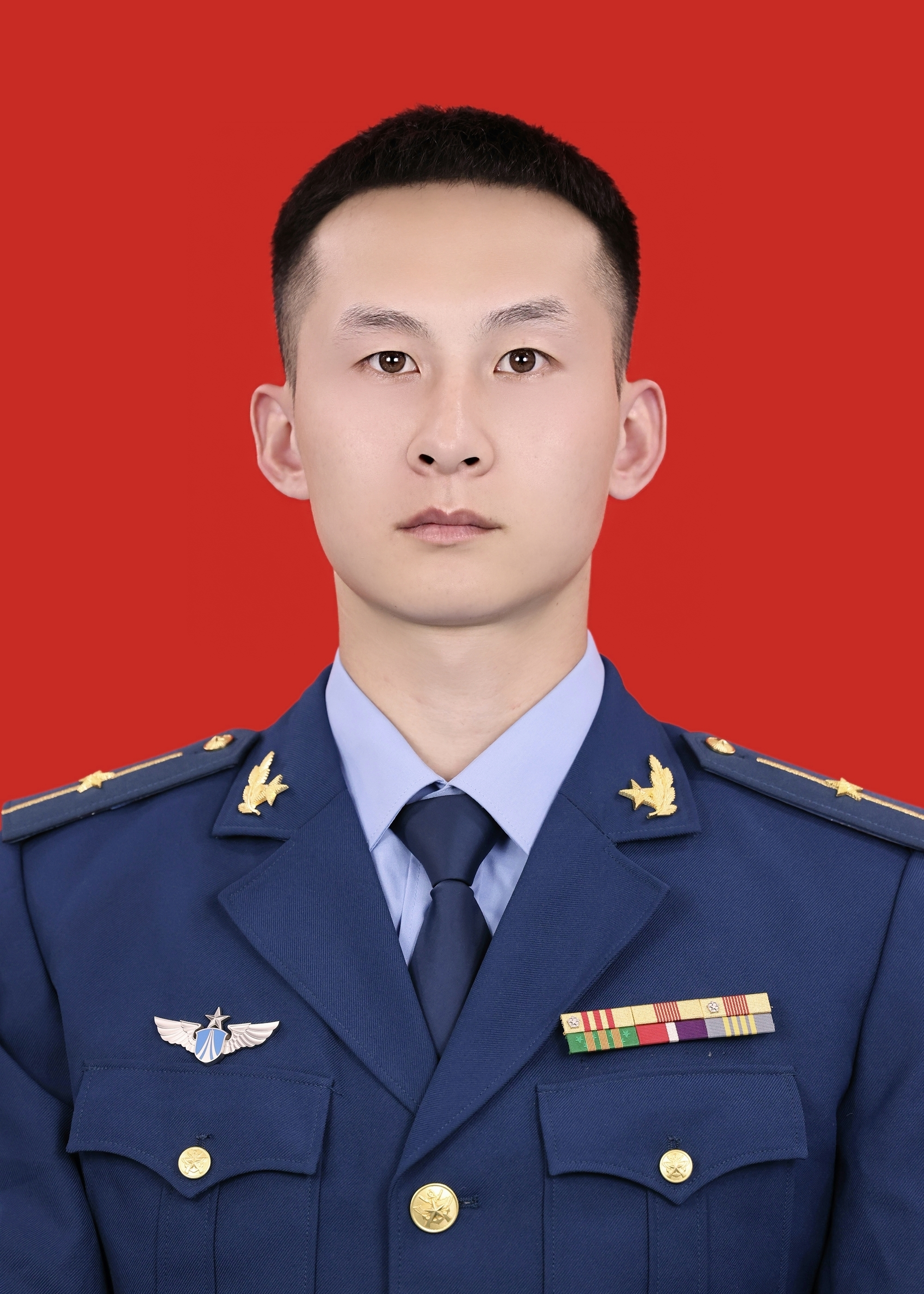 高念虎