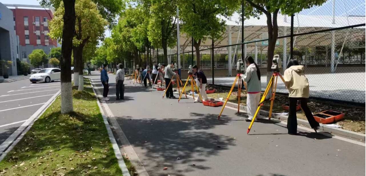 bat365官网圆满完成2026年度春季首批职业技能等级认定工作