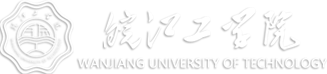 bat365在线中国登录入口
